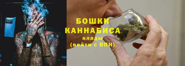 соль ск Приозерск