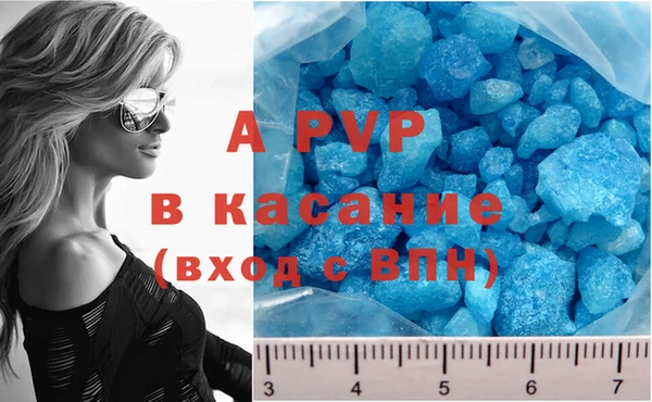 гидра Протвино