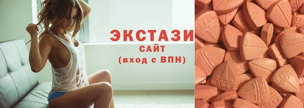 гидра Протвино