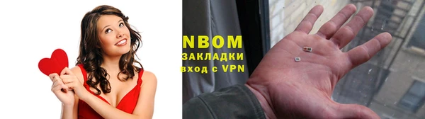 соль ск Приозерск