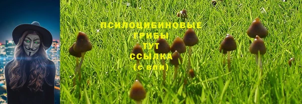 COCAINE Пролетарск
