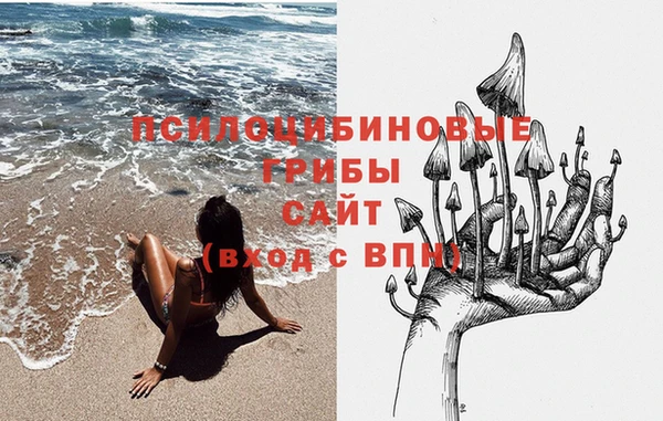 COCAINE Пролетарск