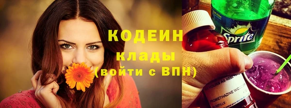 соль ск Приозерск